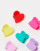 Thumbnail 4 of 4