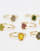 Thumbnail 2 of 4