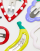 Thumbnail 3 of 4
