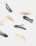 Thumbnail 4 of 4