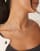 Thumbnail 1 of 3