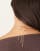 Thumbnail 3 of 3