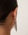 Thumbnail 3 von 4