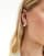 Thumbnail 1 von 4