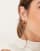 Thumbnail 1 von 3