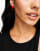 Thumbnail 4 von 4