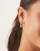 Thumbnail 1 van 3