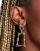 Thumbnail 1 van 4