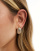 Thumbnail 4 van 4