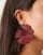 Thumbnail 1 van 3
