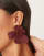 Thumbnail 2 van 3