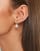Thumbnail 3 van 4