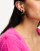Thumbnail 1 van 4