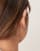 Thumbnail 3 van 3