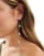Thumbnail 1 van 4