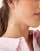Thumbnail 1 van 3