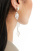 Thumbnail 4 van 4
