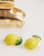 Thumbnail 2 van 4