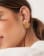 Thumbnail 1 van 3