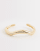 Thumbnail 1 van 3