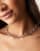 Thumbnail 3 of 3