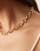 Thumbnail 3 van 3
