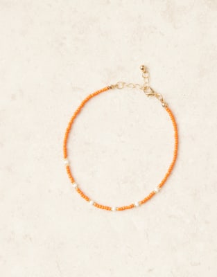 Miniaturebillede 2 af 3