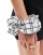 Thumbnail 2 of 4