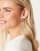 Thumbnail 1 van 3