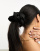 Thumbnail 1 von 4