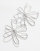 Thumbnail 3 of 4