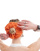 Thumbnail 1 van 4