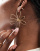 Thumbnail 2 van 4