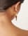 Thumbnail 2 van 3