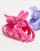 Thumbnail 2 of 4