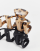Thumbnail 3 of 4