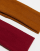 Thumbnail 3 of 4