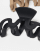 Thumbnail 3 of 3