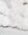 Thumbnail 3 of 3