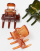 Thumbnail 4 of 4