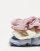 Thumbnail 3 of 4