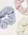 Thumbnail 4 of 4
