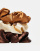 Thumbnail 2 of 3