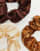 Thumbnail 3 of 3