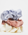 Thumbnail 4 of 4