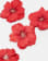Thumbnail 2 of 4