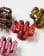 Thumbnail 3 of 4