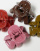 Thumbnail 4 of 4