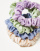 Thumbnail 3 of 4