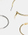 Thumbnail 4 of 4